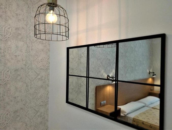 Others 4, Roquefer Bilbao by gaiarooms, Vizcaya