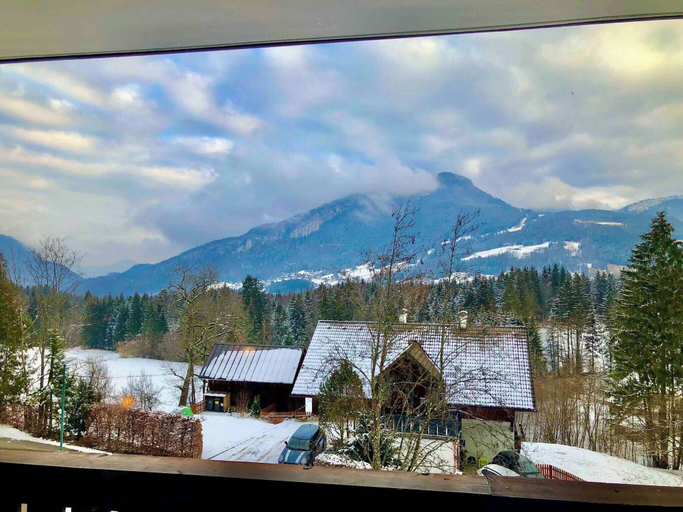 Others 5, Comfort Apartment Goisernperle - Near Hallstatt, Gmunden