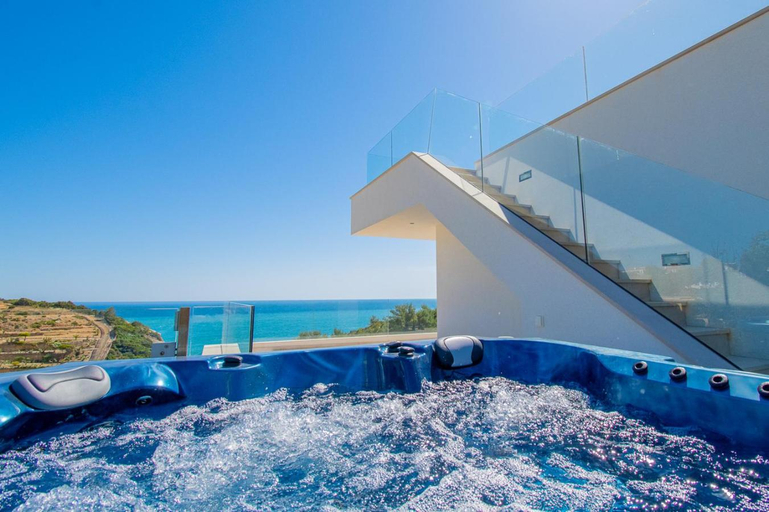 Others 4, Villa Centeanes Luxury Villa Enviable Position s, Lagoa
