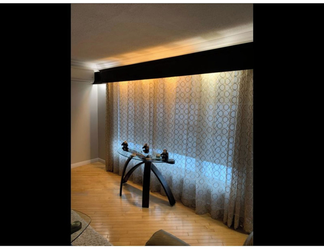 Others 3, Room-room for Renting Inside House - wit, Bonaventure