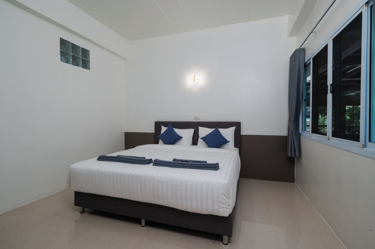 Others 4, C4 Resort, Ko Phangan