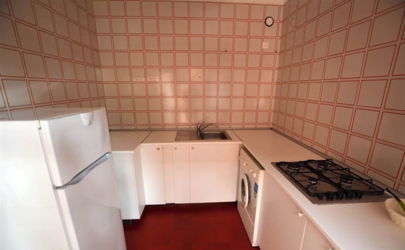 Interior, Seaside Escape Apartment With Everything you Need!, Udine