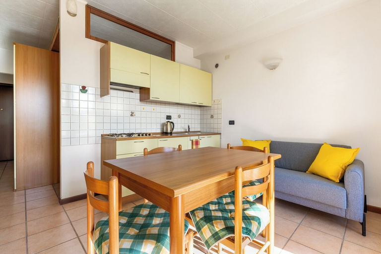 Interior, Residence Le Magnolie 51 by Wonderful Italy, Brescia