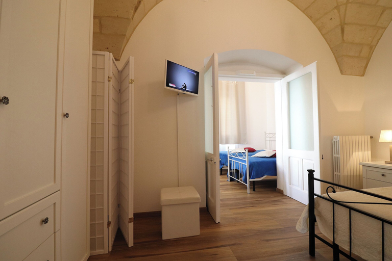 Others 3, Glenda Historic House in Otranto, Lecce