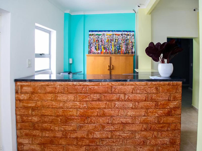 Others 2, Room-relaxing Guest House in the Heart o, City of Cape Town