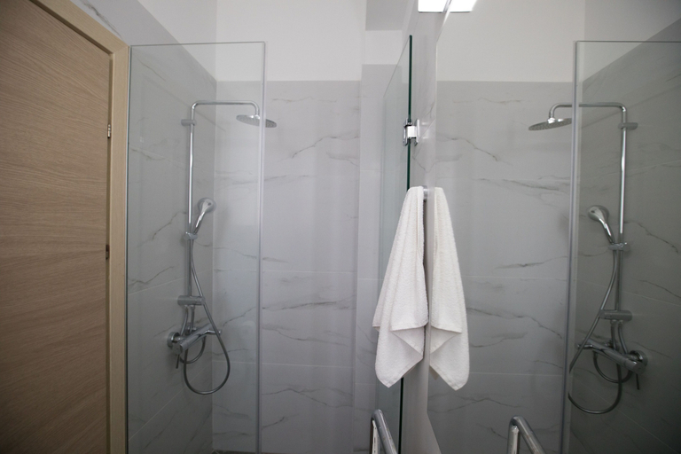 Bathroom 3, Villa Prcv614, Luxury 6bdr Protaras Villa with Pool and Panoramic Sea views