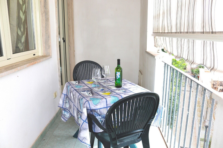 Others 3, Holiday Apartment Karm Otranto 6 Places, Lecce