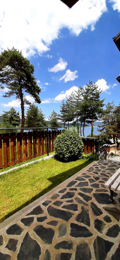 Others 2, Rodopi Guest House, Rakitovo