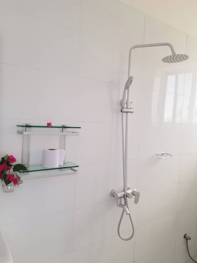 Others 3, Room-room L- Room s Beach Front sea View, Kaskazini 'A'