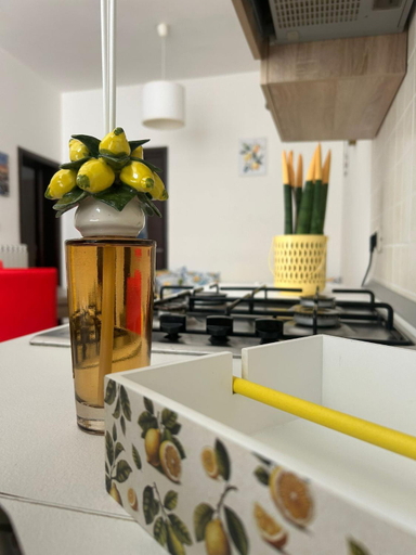 Food & Drinks 4, Palazzo ReSilente- B&B dell'Infopoint, Salerno