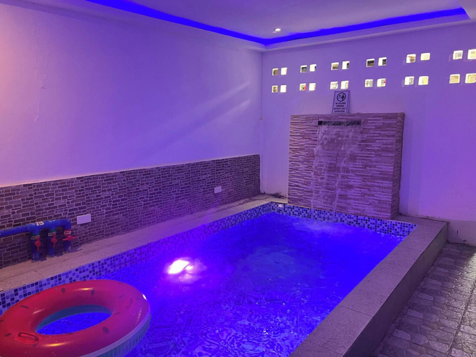 Primary image, RQ POOL VILLA, Mabalacat