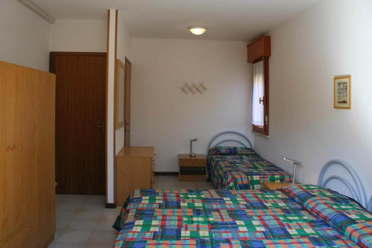 Room 5, Warm Flat in a Great Location, Udine
