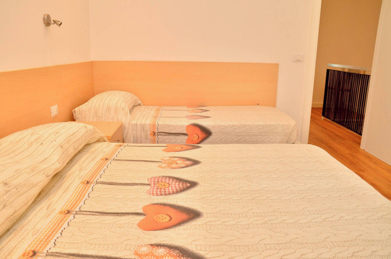 Others 3, Comfortable Villa for 6 Guests - Beahost Rentals, Venezia