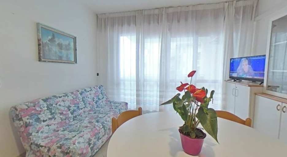 Room amenity, Comfortable sea View Stay, Udine