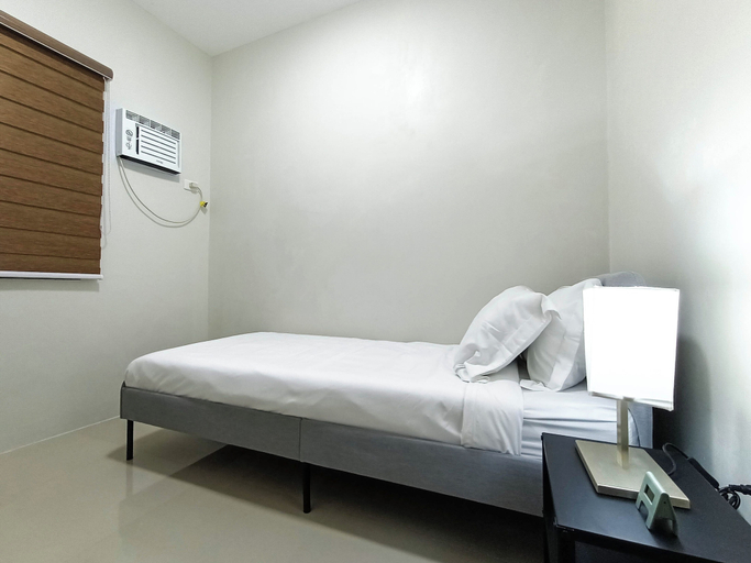 Others 5, Manzil Anilao Cosy 2 Bedroom Apartment U2, Mabini