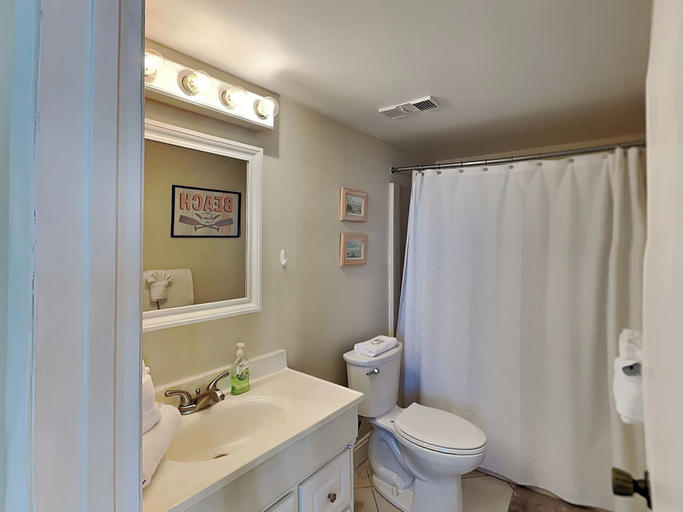 Property amenity 5, Estero Beach & Tennis 706b, Lee