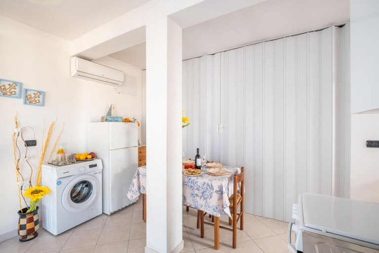 Others 5, Sirena Villa With Panoramic Terrace, Lecce