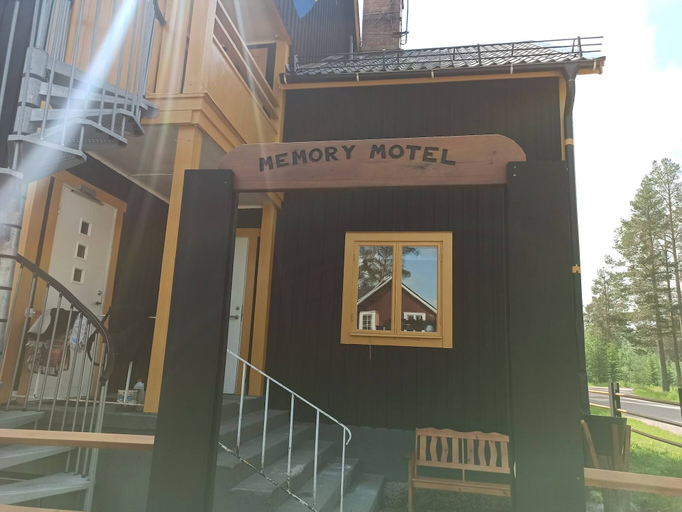 Primary image
