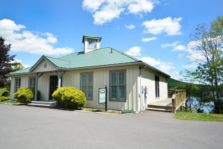 Exterior & Views, La Bella Vita by Taylor Made Deep Creek, Garrett