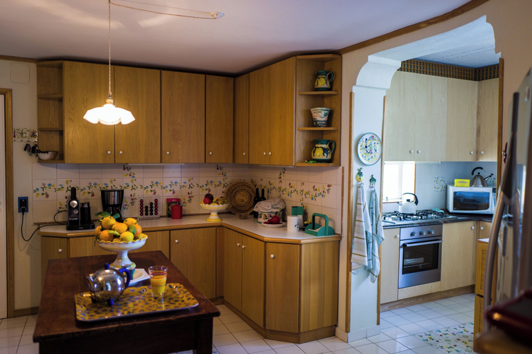 Others 3, Luxury Villa, Pool, sea Access, Large Terraces, Stupendous Views, Salerno