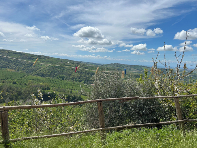 Others 5, Agriturismo Al Brich, Cuneo