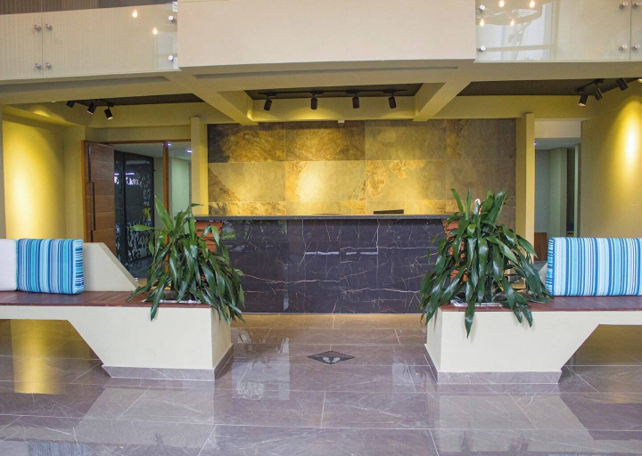 Others 2, Exclusive Apartament In El Rodadero -vita 945, Santa Marta (Dist. Esp.)