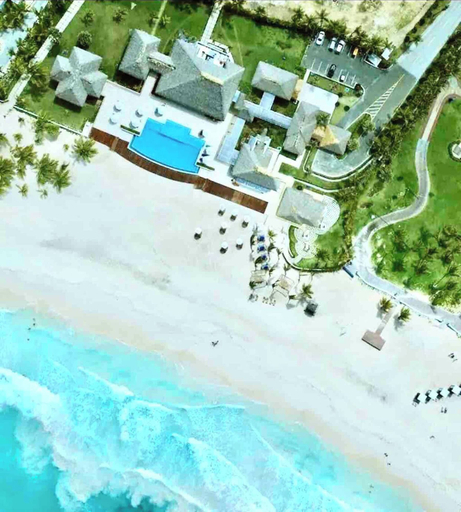 Others 4, Cana Rock Chic Golf de Lux, Salvaleon de Higuey