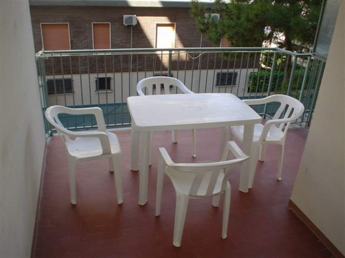 Primary image, Bright Apartment With AC and Parking, Venezia