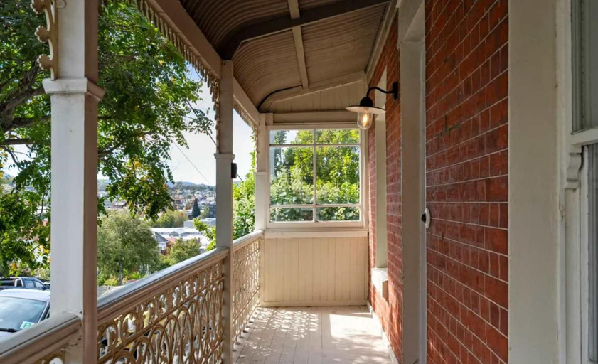 Others 3, Outstanding quality renovation inner city home, Hobart