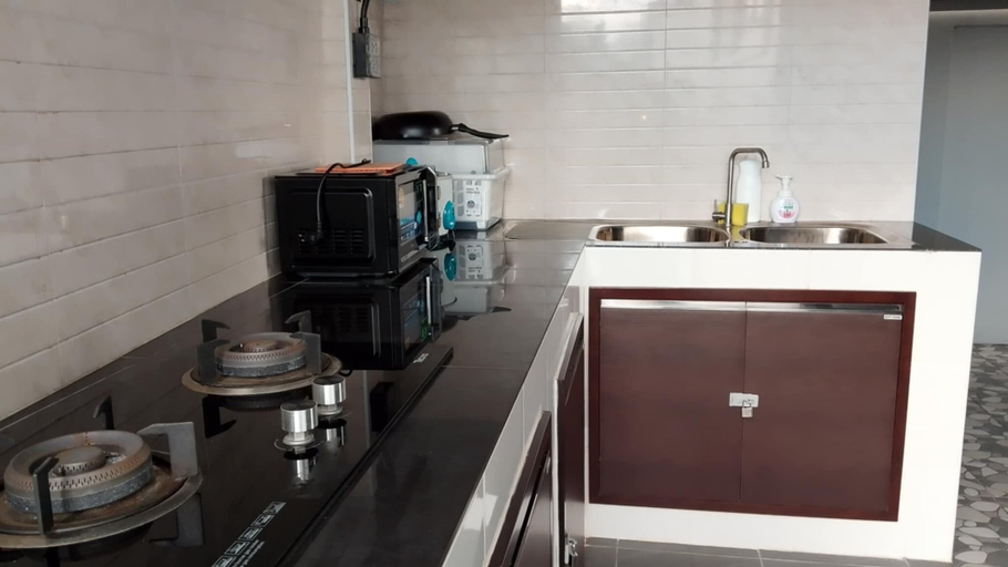 Interior 5, Holiday Home in Mae Sot, Mae Sot