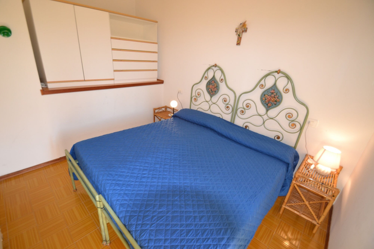 Room 4, Cozy Retreat With Garden and Pool, Venezia