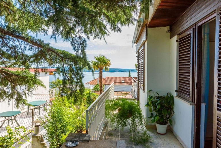 Others 4, Apartments Kamen, Crikvenica