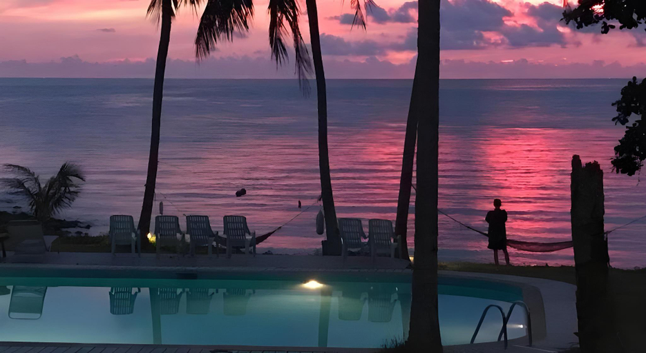 Sport & Beauty 5, Elephant Bay Resort, Koh Chang