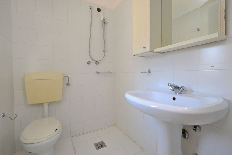 Bathroom 3, Perfect Accommodation for Group Getaways, Udine