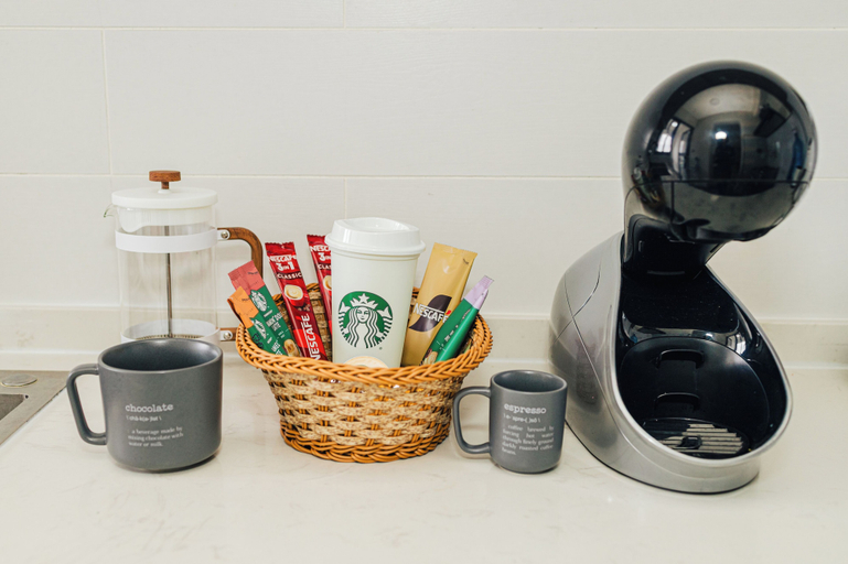 Coffee and/or coffee maker, Ultimate Safari Retreat Just 9 Minutes From Jkia, Mavoko