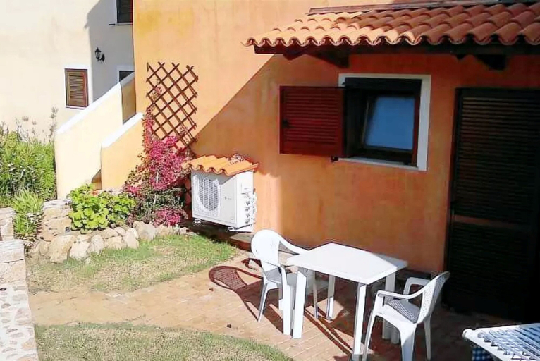 Exterior 3, Your Green Retreat by the sea, Olbia-Tempio