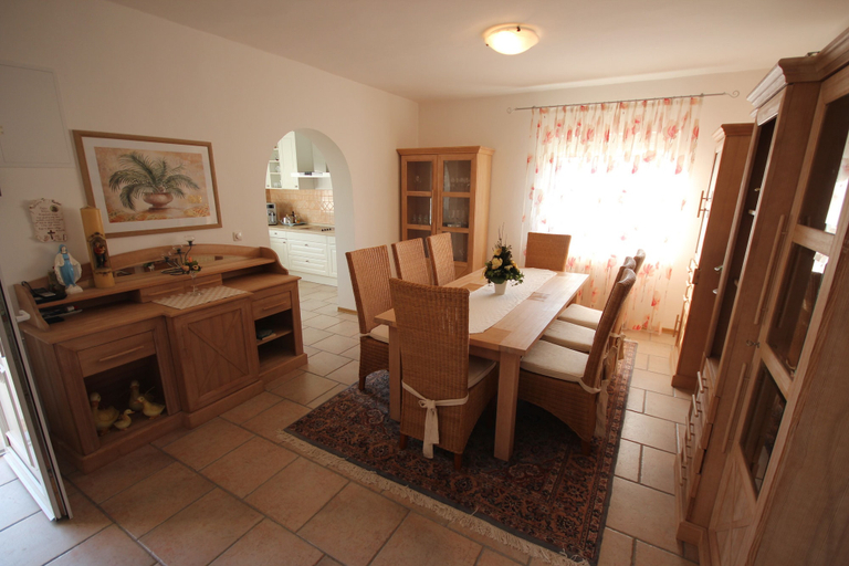 Others 5, Apartment Maris With Nice sea View, Ražanac
