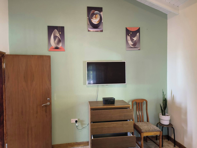 Interior 5, Sea View Guest House Apt