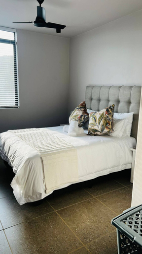 Room 5, Zimbali Lakes Boulevard Edge 214, iLembe