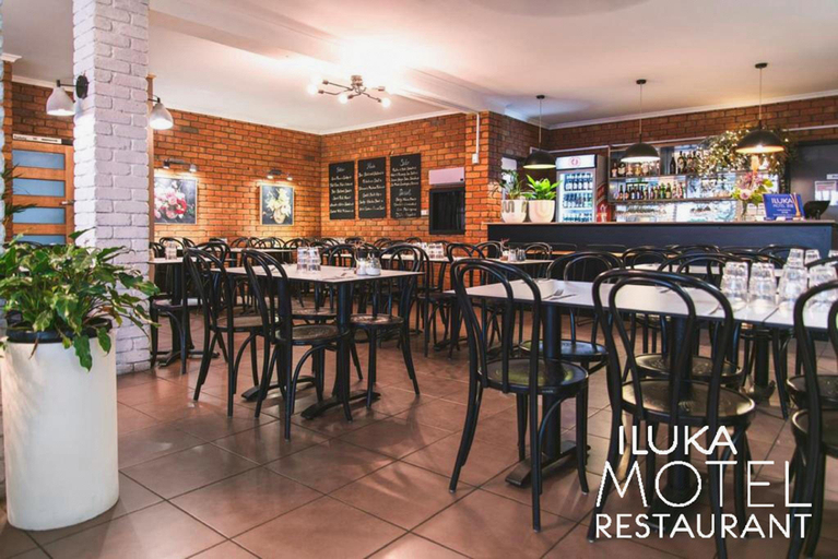 Food & Drinks 4, Blue Ocean Motel Apollo Bay, Colac-Otway - South