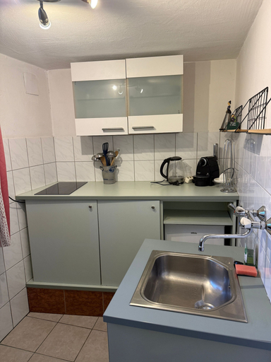 Interior 5, Ruhig Gelegen,außerhalb,gemütlich,familiär, Kitzbühel
