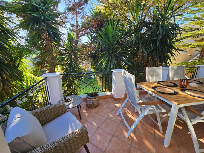 Others 1, Corfu Dream Holidays Villas Kanoni, Ionian Islands