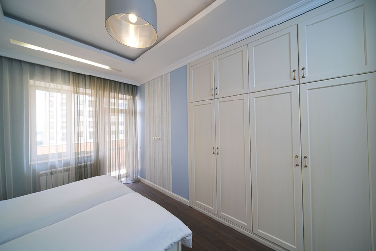 Others 3, Mount Ararat View 2-bedroom Luxury Apartment by Sweet Home, Yerevan