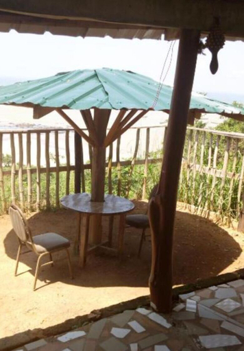 Others 5, Room-special Place For Special People -, Shama Ahanta East