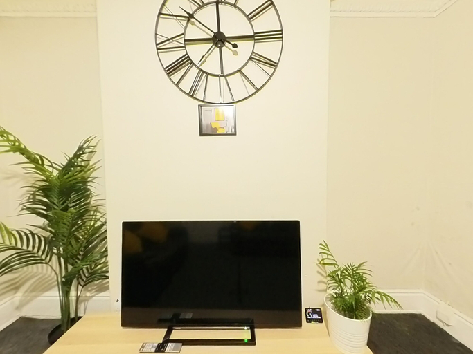 Others 5, Places to Stay in Newcastle Upon Tyne, Newcastle upon Tyne