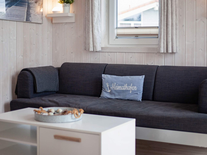 Others 5, 4 star holiday home in Groemitz, Ostholstein