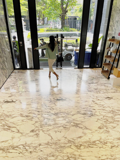 Fitness facility 5, Immaculate Quite Resort Home, Brand new Acs&wifi, Wattana