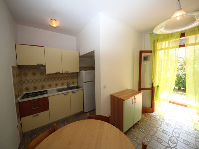 Primary image, Functional Flat in a Peaceful Area of Rosolina, Rovigo