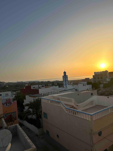 Others 3, DAR SANAE SURF, Agadir-Ida ou Tanane