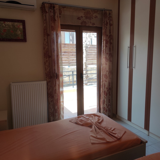 Others 2, Villa Stefanos, Sea View, Private Pool, Near Sea, Crete